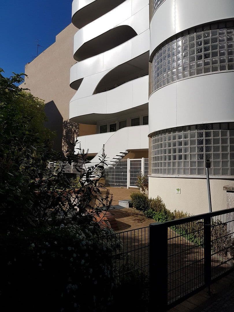 office for sale, 30 m², Berlin, Berlin office for sale, 30 m², Berlin, Berlin