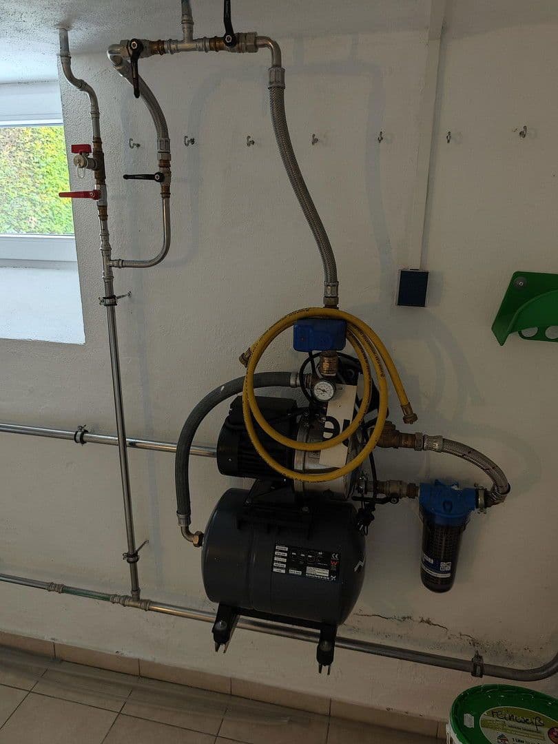 house for sale, 144 m², Burgkirchen a. d. Alz OT Hirten, Bavaria house for sale, 144 m², Burgkirchen a. d. Alz OT Hirten, Bavaria