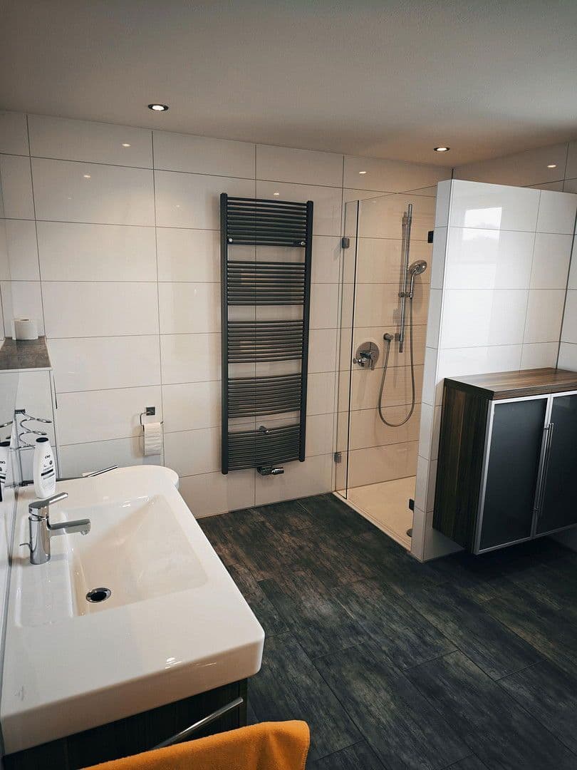 house for sale, 144 m², Burgkirchen a. d. Alz OT Hirten, Bavaria house for sale, 144 m², Burgkirchen a. d. Alz OT Hirten, Bavaria