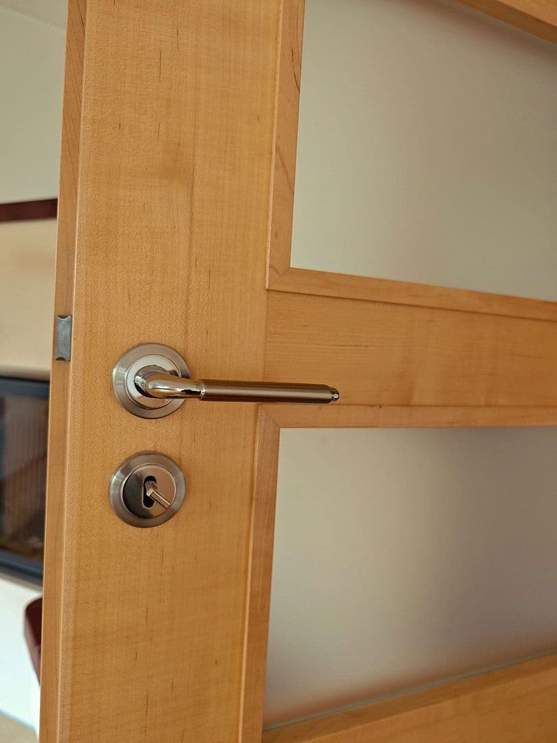 house for sale, 144 m², Burgkirchen a. d. Alz OT Hirten, Bavaria house for sale, 144 m², Burgkirchen a. d. Alz OT Hirten, Bavaria