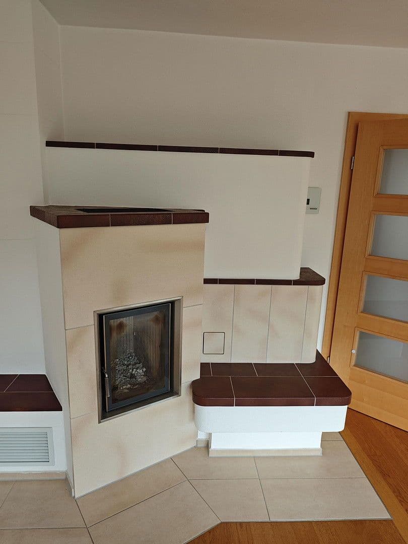 house for sale, 144 m², Burgkirchen a. d. Alz OT Hirten, Bavaria house for sale, 144 m², Burgkirchen a. d. Alz OT Hirten, Bavaria