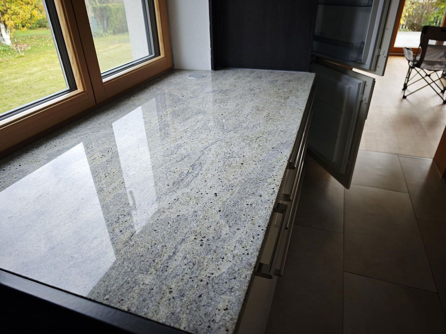 house for sale, 144 m², Burgkirchen a. d. Alz OT Hirten, Bavaria house for sale, 144 m², Burgkirchen a. d. Alz OT Hirten, Bavaria