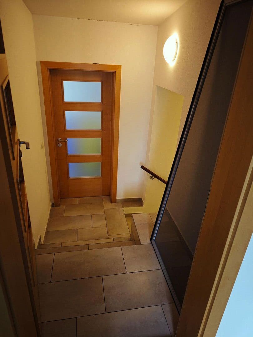 house for sale, 144 m², Burgkirchen a. d. Alz OT Hirten, Bavaria house for sale, 144 m², Burgkirchen a. d. Alz OT Hirten, Bavaria