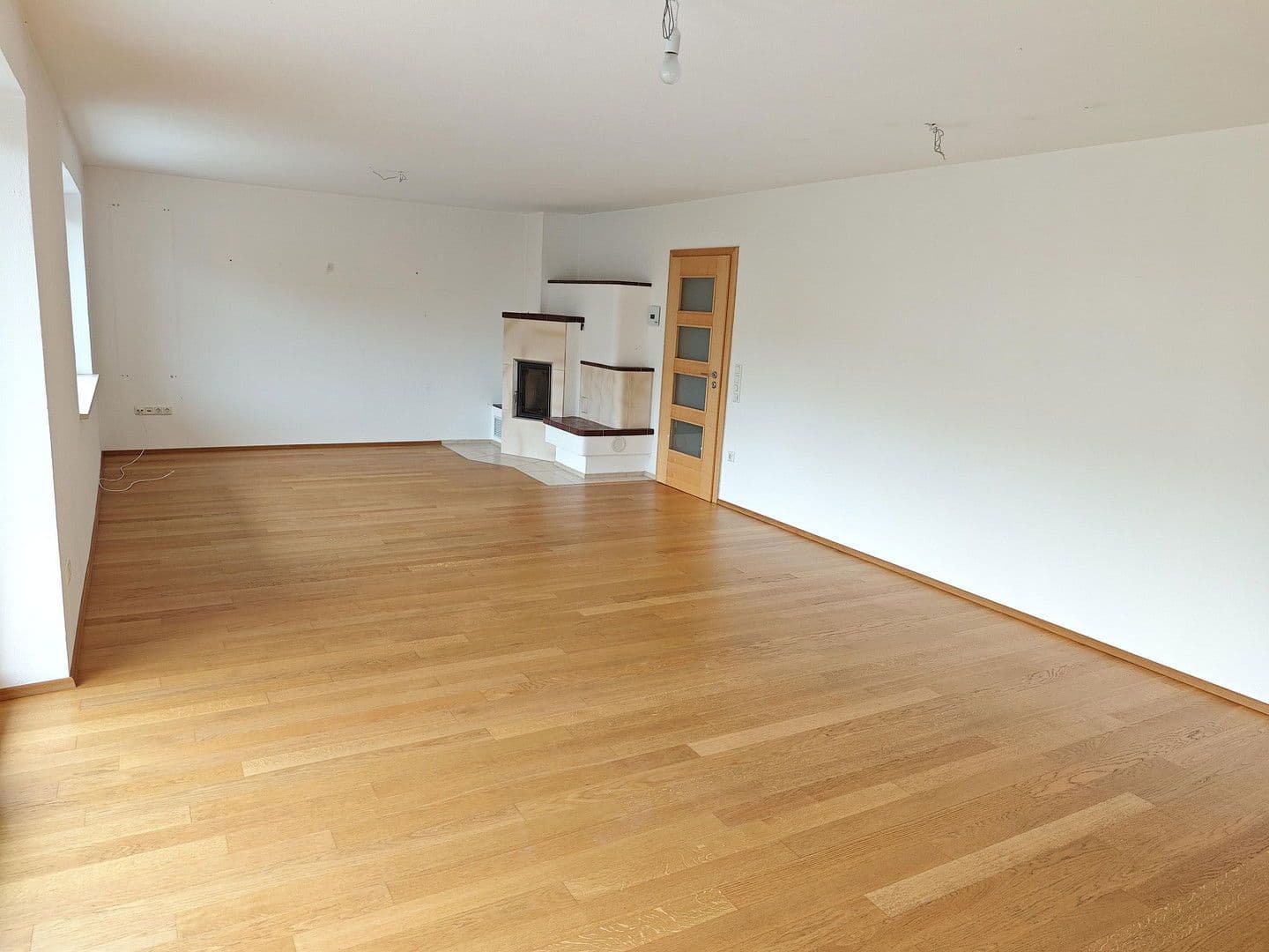 house for sale, 144 m², Burgkirchen a. d. Alz OT Hirten, Bavaria house for sale, 144 m², Burgkirchen a. d. Alz OT Hirten, Bavaria