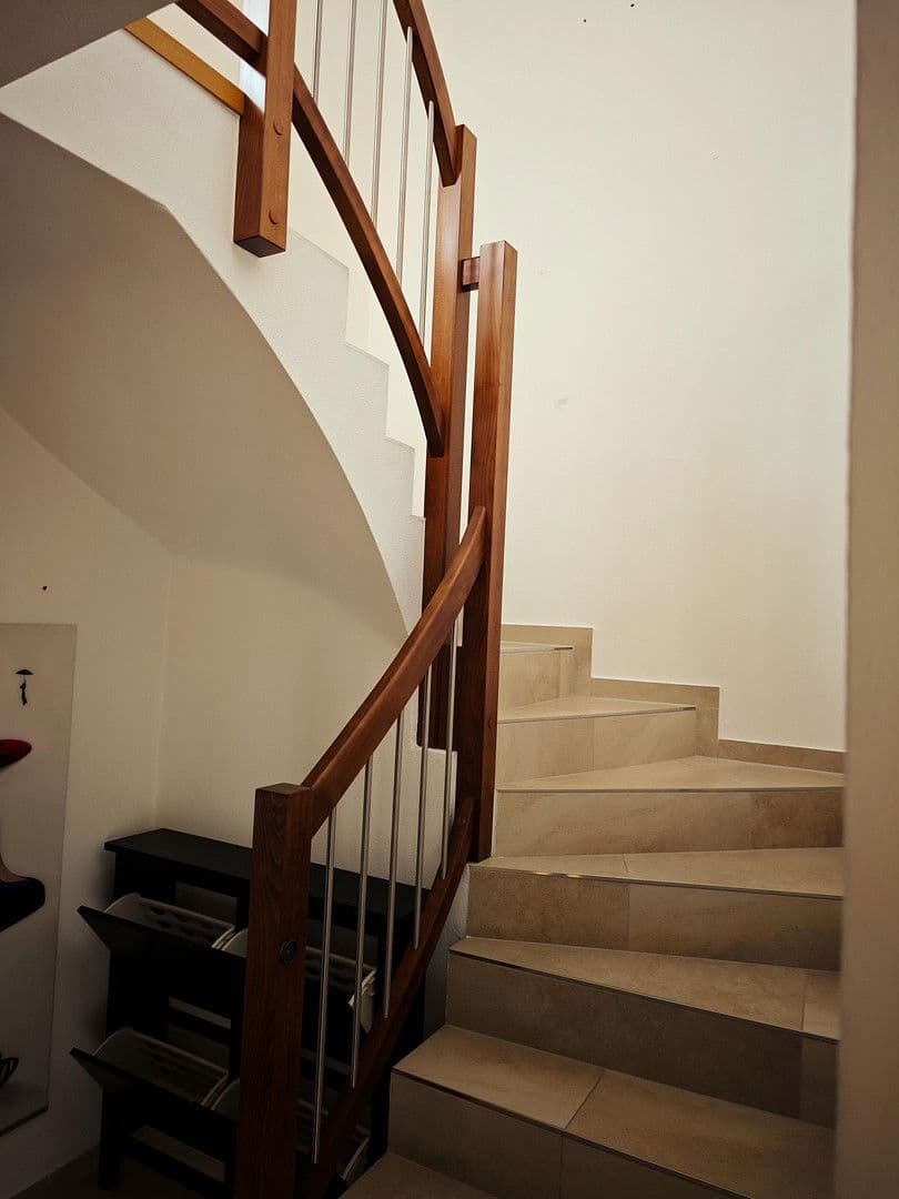 house for sale, 144 m², Burgkirchen a. d. Alz OT Hirten, Bavaria house for sale, 144 m², Burgkirchen a. d. Alz OT Hirten, Bavaria