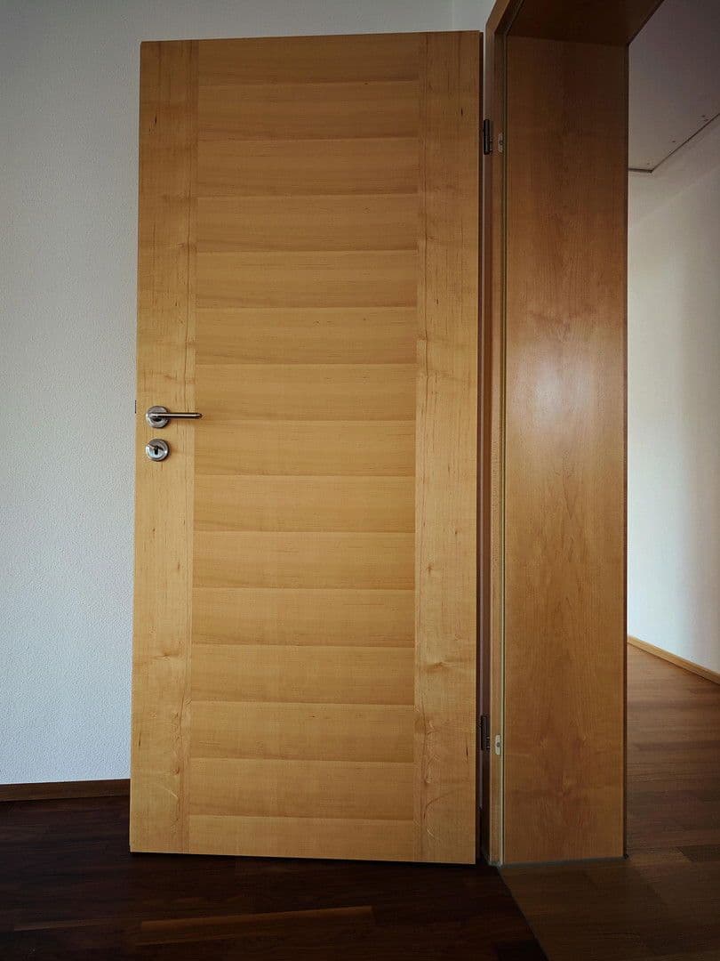 house for sale, 144 m², Burgkirchen a. d. Alz OT Hirten, Bavaria house for sale, 144 m², Burgkirchen a. d. Alz OT Hirten, Bavaria