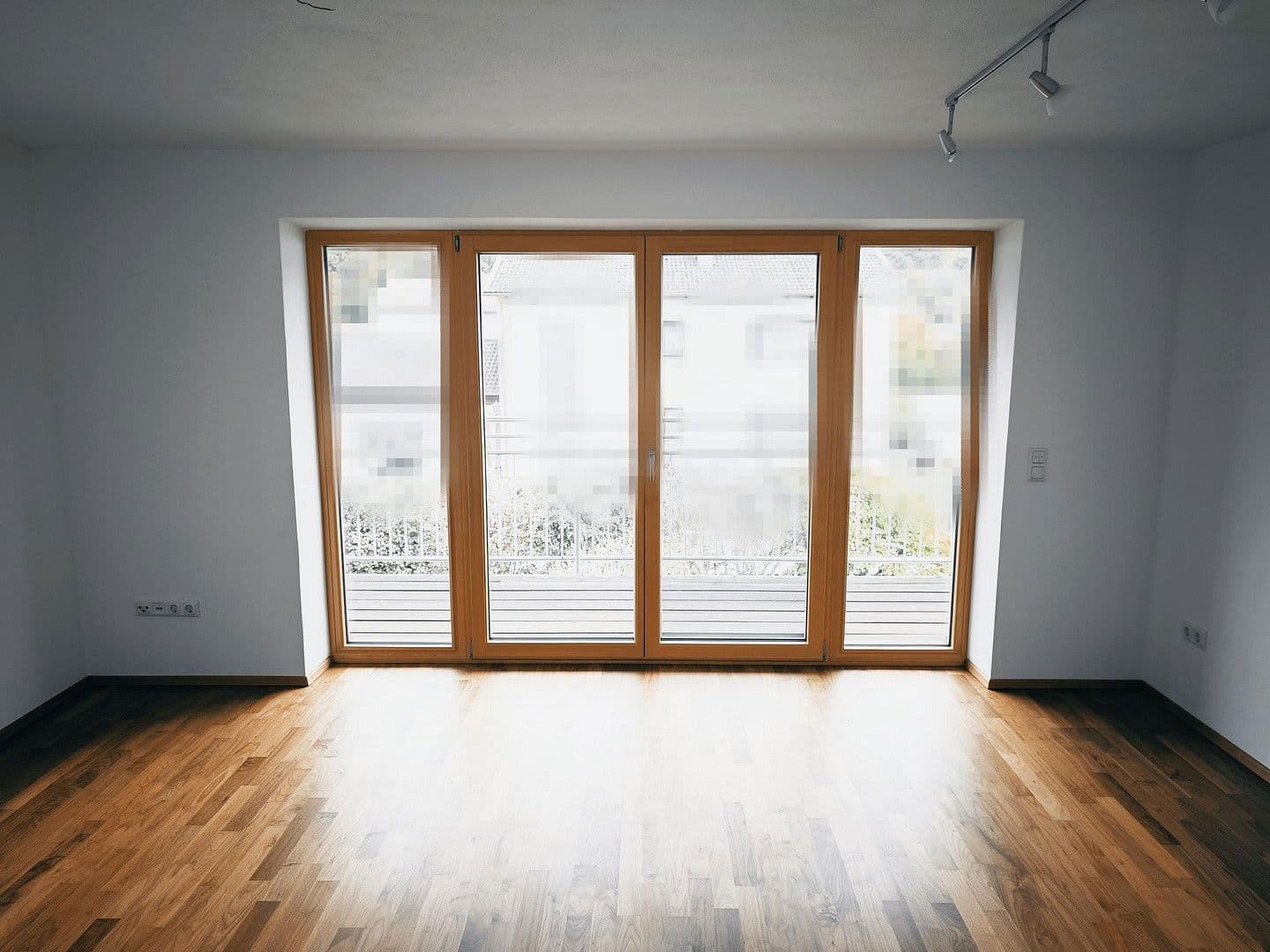 house for sale, 144 m², Burgkirchen a. d. Alz OT Hirten, Bavaria house for sale, 144 m², Burgkirchen a. d. Alz OT Hirten, Bavaria