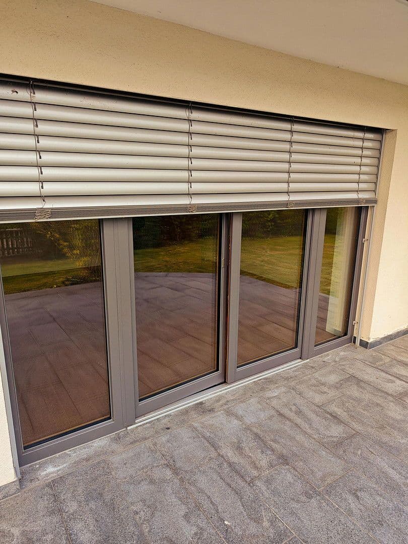 house for sale, 144 m², Burgkirchen a. d. Alz OT Hirten, Bavaria house for sale, 144 m², Burgkirchen a. d. Alz OT Hirten, Bavaria