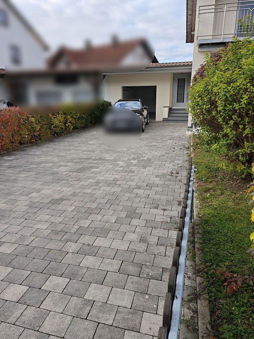 house for sale, 144 m², Burgkirchen a. d. Alz OT Hirten, Bavaria house for sale, 144 m², Burgkirchen a. d. Alz OT Hirten, Bavaria