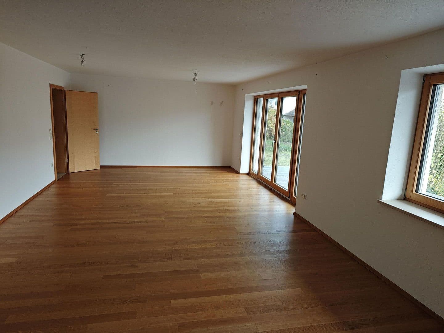 house for sale, 144 m², Burgkirchen a. d. Alz OT Hirten, Bavaria house for sale, 144 m², Burgkirchen a. d. Alz OT Hirten, Bavaria