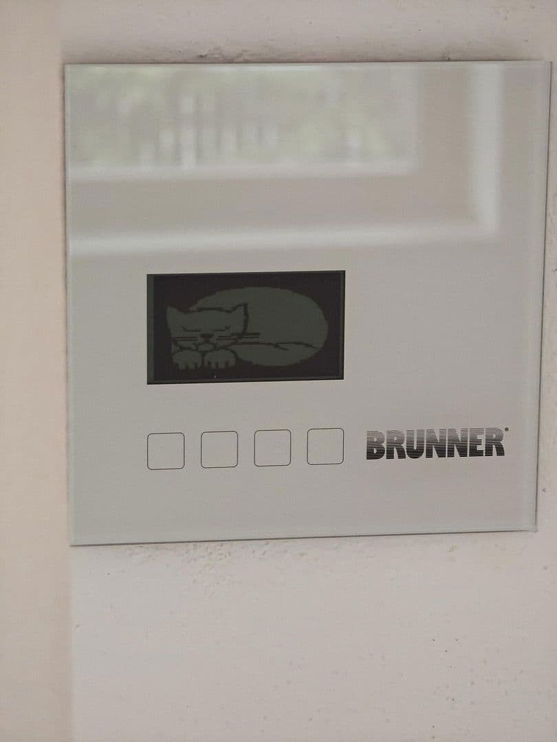 house for sale, 144 m², Burgkirchen a. d. Alz OT Hirten, Bavaria house for sale, 144 m², Burgkirchen a. d. Alz OT Hirten, Bavaria