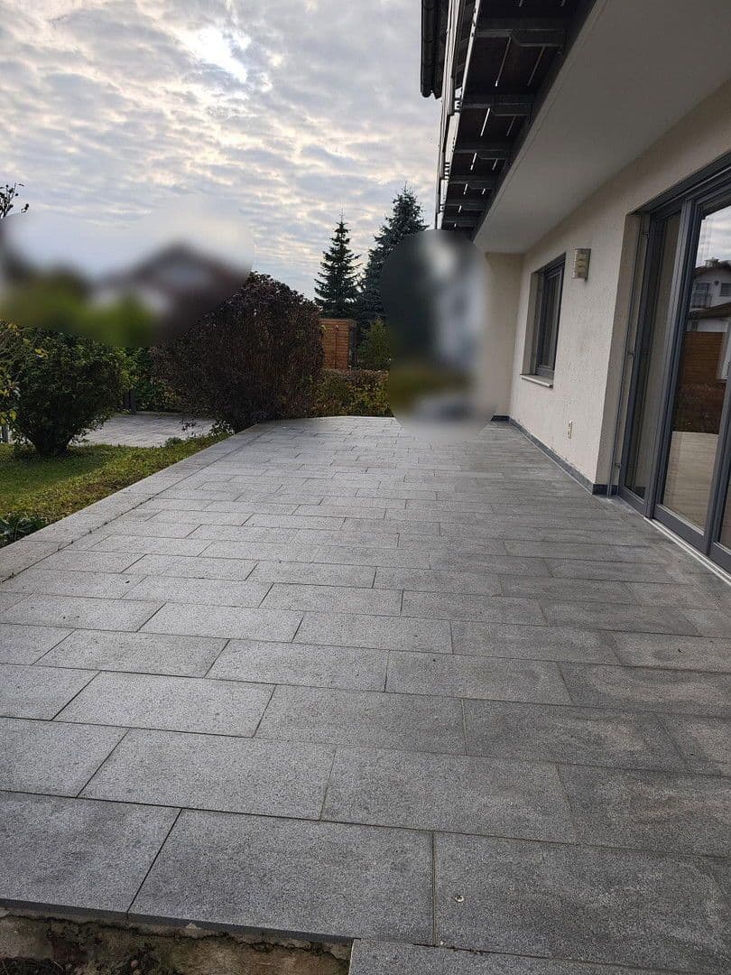 house for sale, 144 m², Burgkirchen a. d. Alz OT Hirten, Bavaria house for sale, 144 m², Burgkirchen a. d. Alz OT Hirten, Bavaria