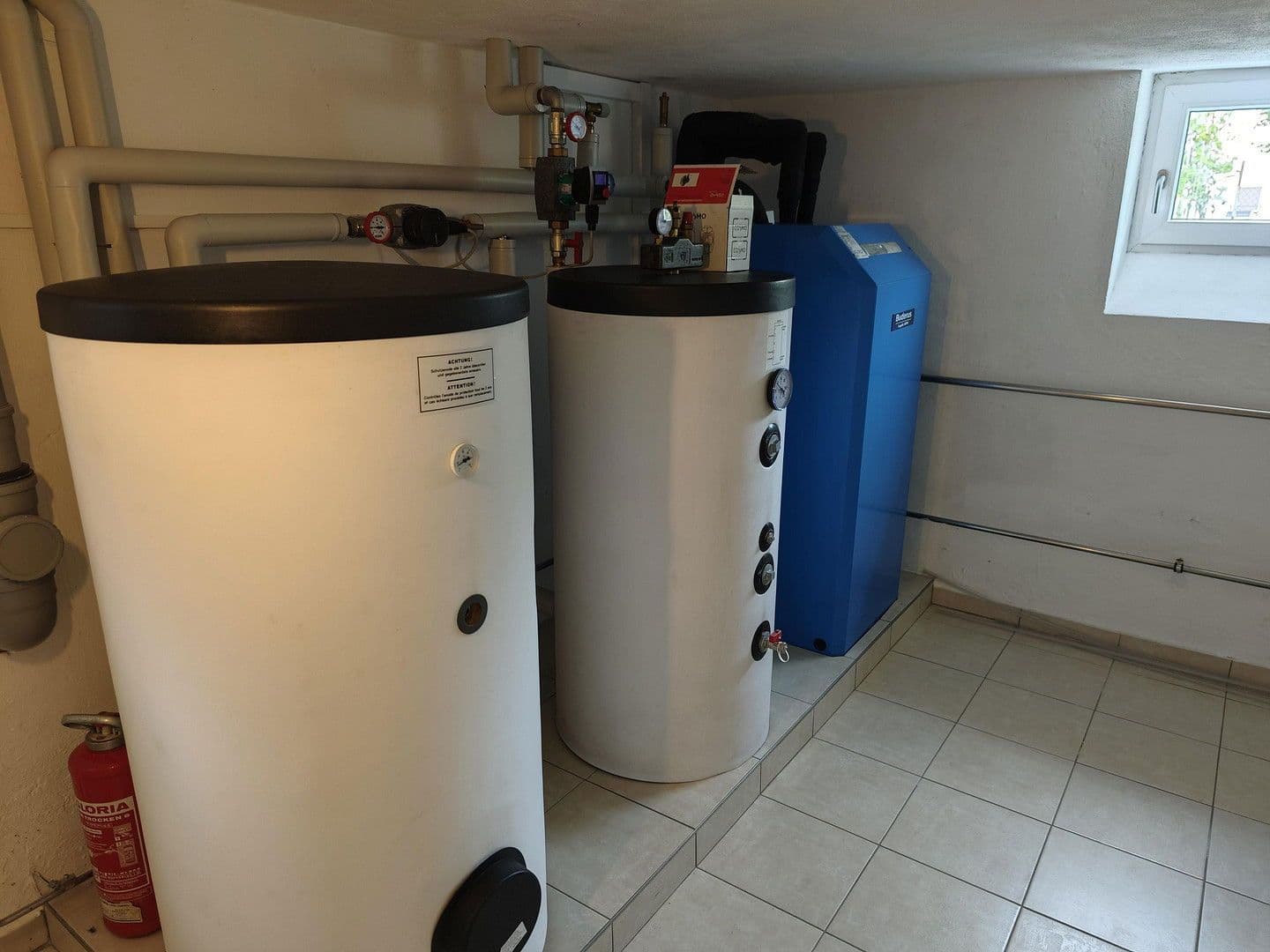 house for sale, 144 m², Burgkirchen a. d. Alz OT Hirten, Bavaria house for sale, 144 m², Burgkirchen a. d. Alz OT Hirten, Bavaria