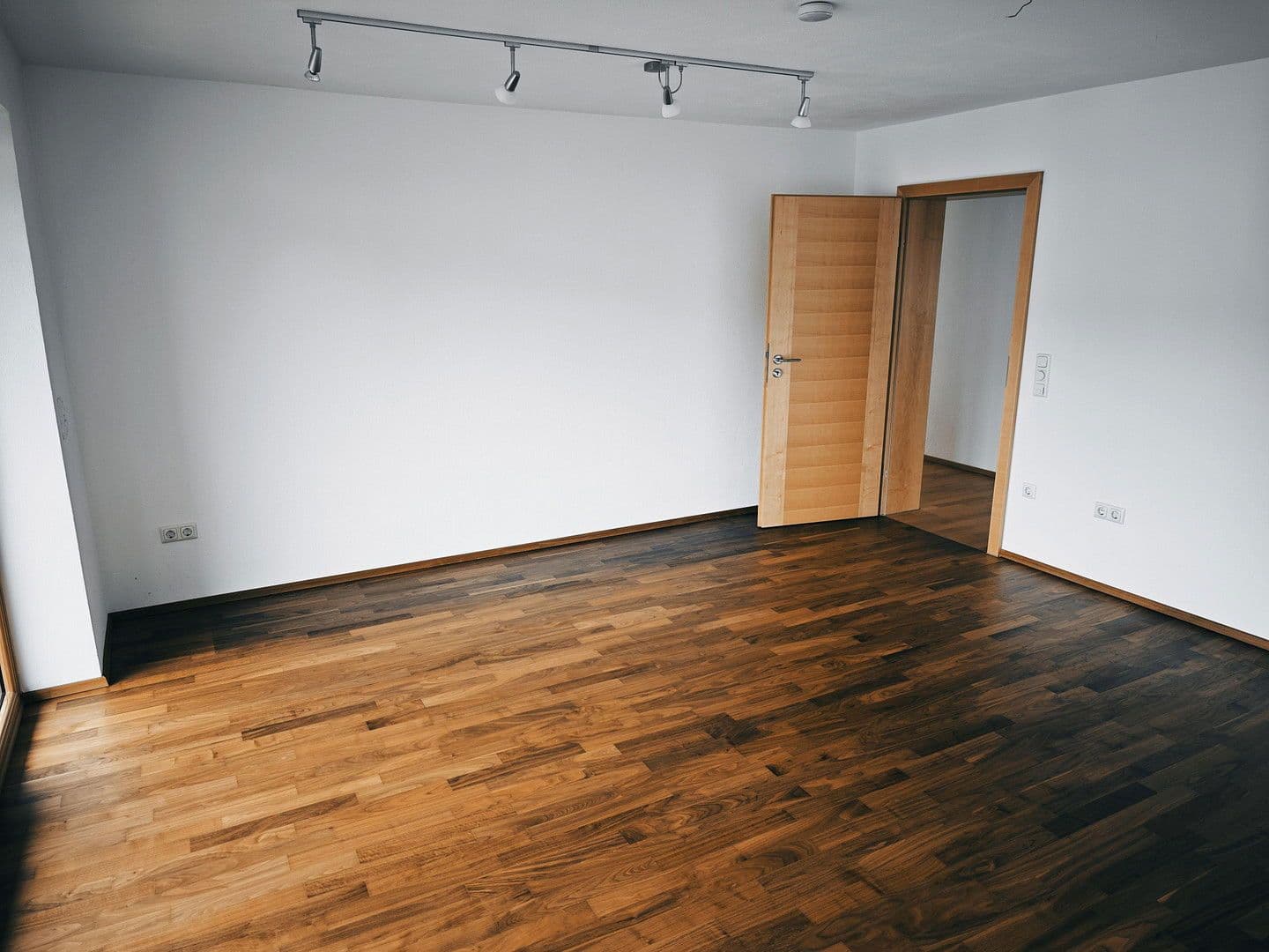 house for sale, 144 m², Burgkirchen a. d. Alz OT Hirten, Bavaria house for sale, 144 m², Burgkirchen a. d. Alz OT Hirten, Bavaria