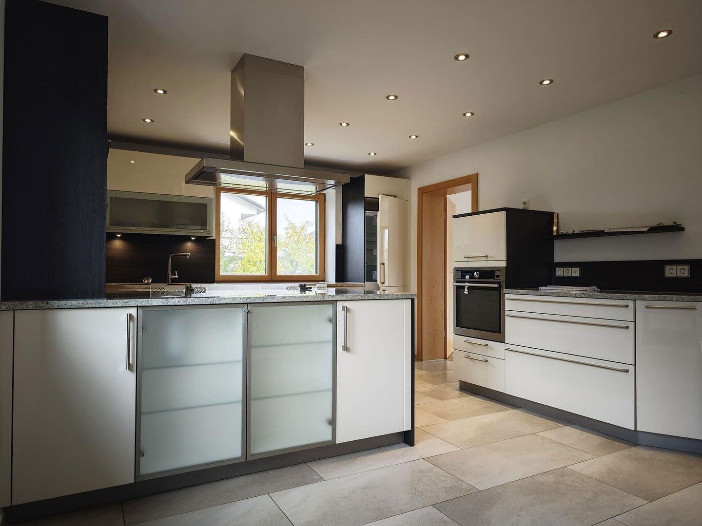 house for sale, 144 m², Burgkirchen a. d. Alz OT Hirten, Bavaria house for sale, 144 m², Burgkirchen a. d. Alz OT Hirten, Bavaria