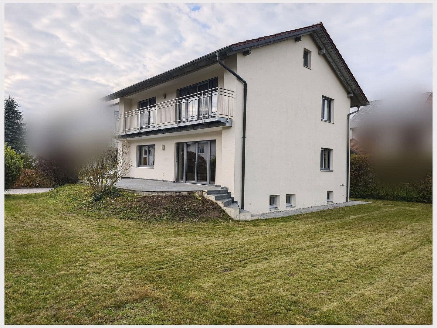 house for sale, 144 m², Burgkirchen a. d. Alz OT Hirten, Bavaria house for sale, 144 m², Burgkirchen a. d. Alz OT Hirten, Bavaria