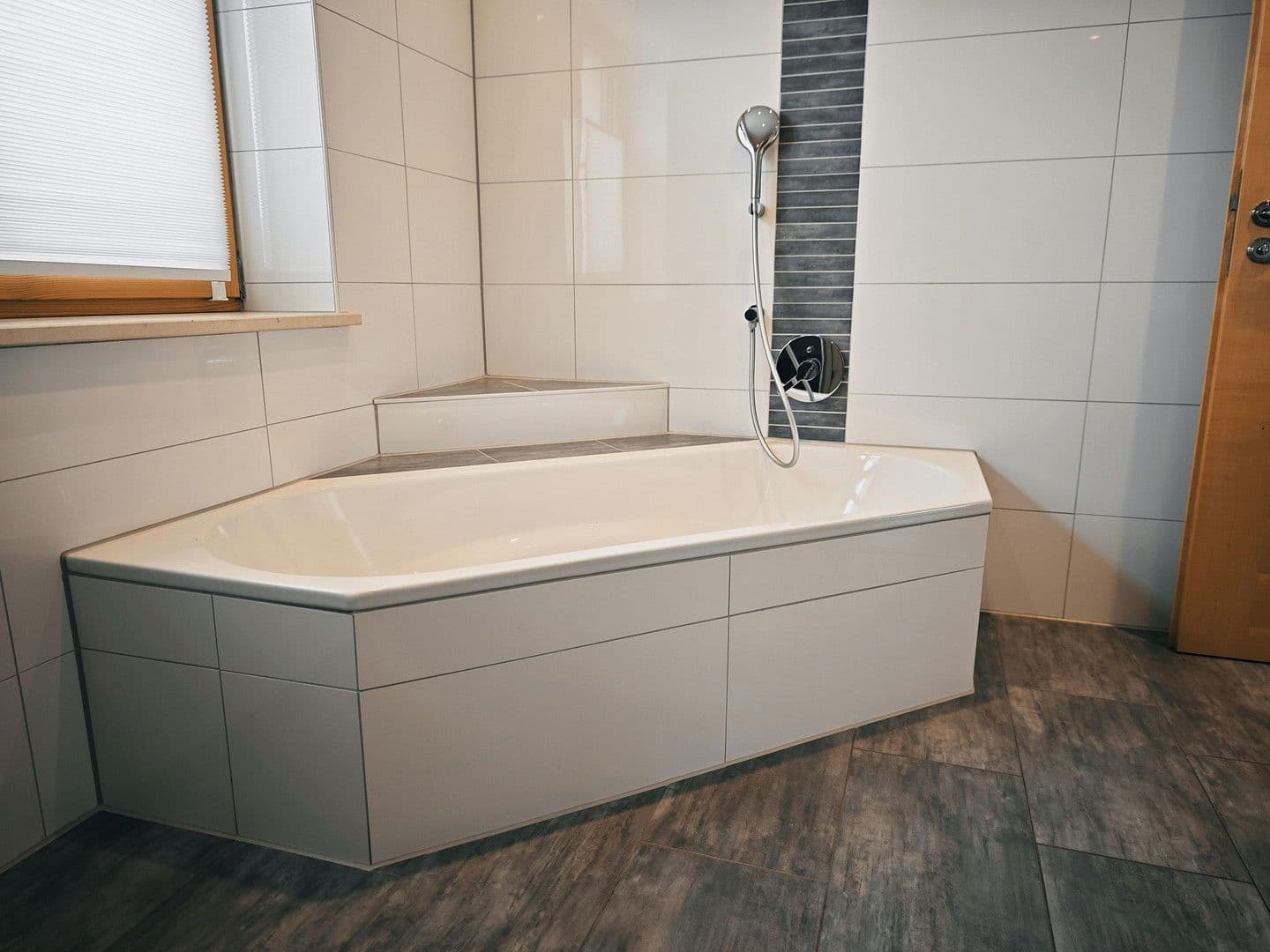 house for sale, 144 m², Burgkirchen a. d. Alz OT Hirten, Bavaria house for sale, 144 m², Burgkirchen a. d. Alz OT Hirten, Bavaria