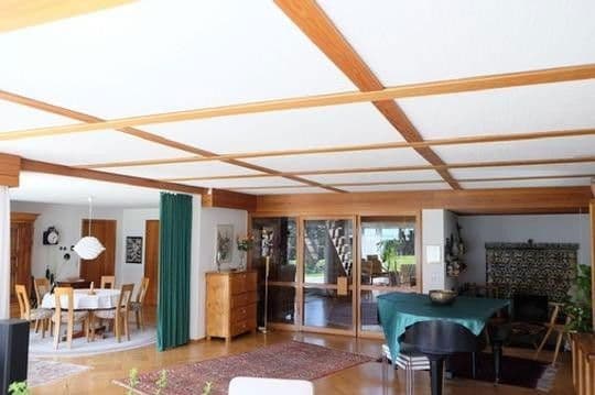 house for sale, 298 m², Bad Überkingen, Baden-Württemberg house for sale, 298 m², Bad Überkingen, Baden-Württemberg