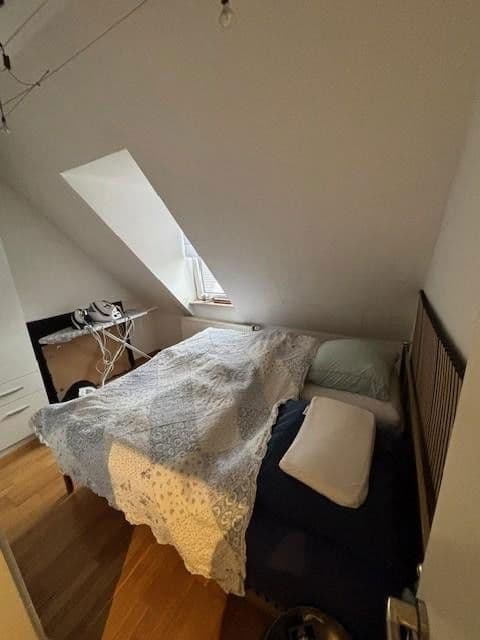 3 bedroom flat to rent, 85 m², Breilstr.9, Oberhausen, North Rhine-Westphalia 3 bedroom flat to rent, 85 m², Breilstr.9, Oberhausen, North Rhine-Westphalia