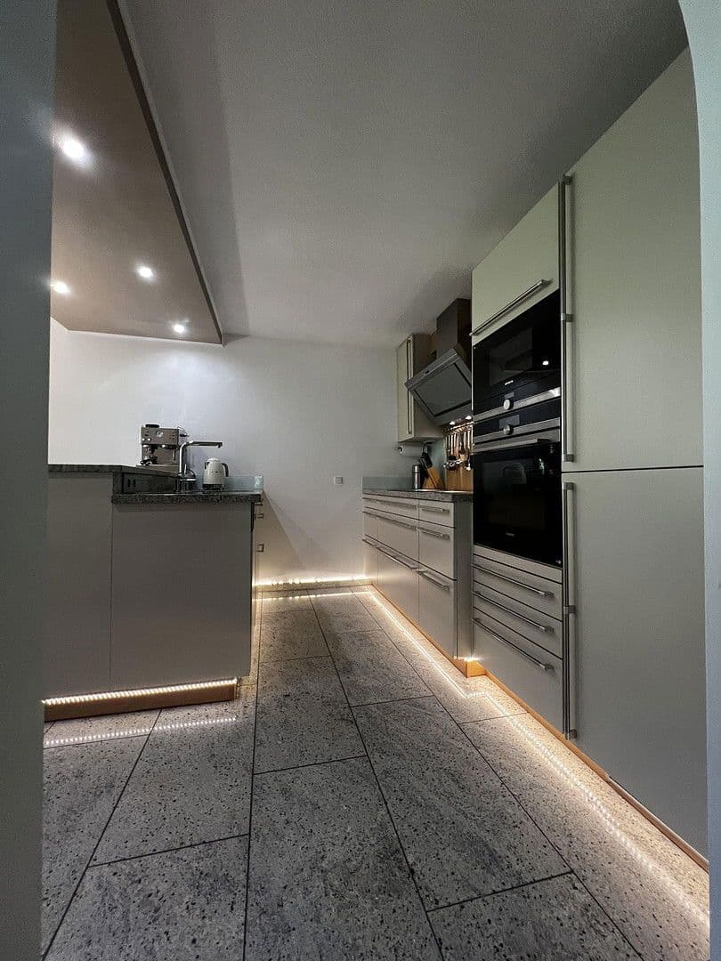 3 bedroom with open-plan kitchen flat for sale, 104 m², Tschagguns, Vorarlberg 3 bedroom with open-plan kitchen flat for sale, 104 m², Tschagguns, Vorarlberg