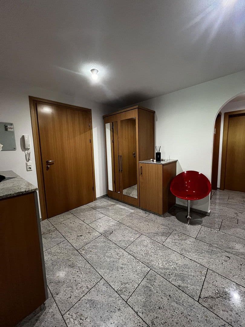 3 bedroom with open-plan kitchen flat for sale, 104 m², Tschagguns, Vorarlberg 3 bedroom with open-plan kitchen flat for sale, 104 m², Tschagguns, Vorarlberg