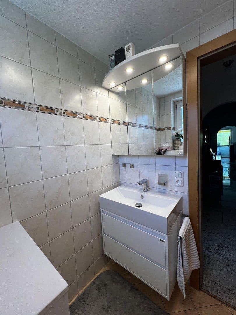 3 bedroom with open-plan kitchen flat for sale, 104 m², Tschagguns, Vorarlberg 3 bedroom with open-plan kitchen flat for sale, 104 m², Tschagguns, Vorarlberg