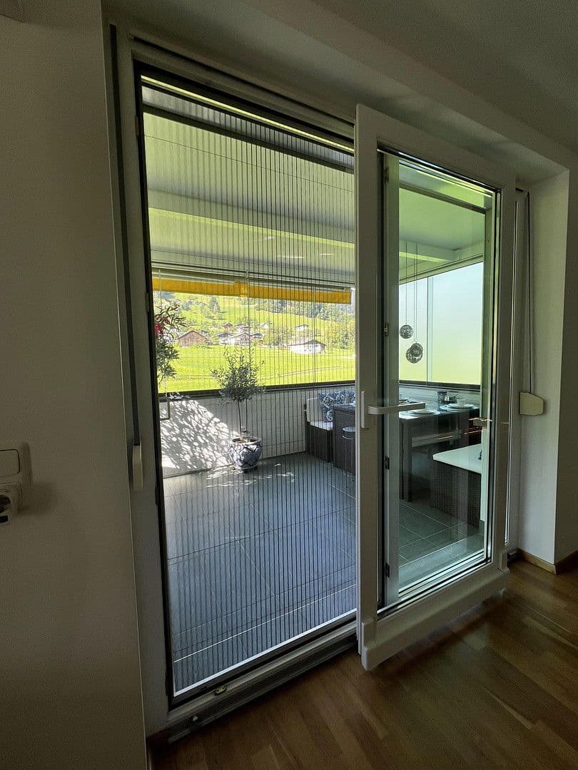 3 bedroom with open-plan kitchen flat for sale, 104 m², Tschagguns, Vorarlberg 3 bedroom with open-plan kitchen flat for sale, 104 m², Tschagguns, Vorarlberg