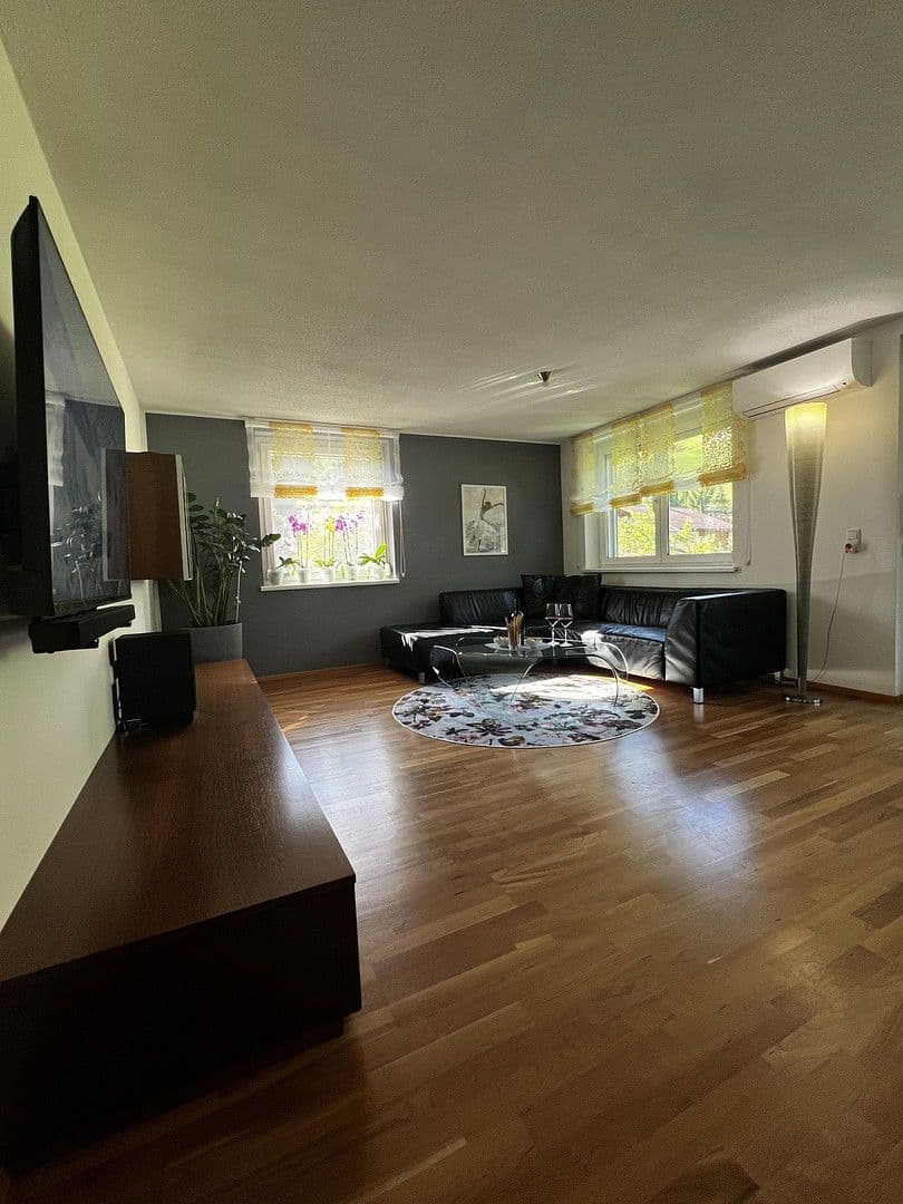 3 bedroom with open-plan kitchen flat for sale, 104 m², Tschagguns, Vorarlberg 3 bedroom with open-plan kitchen flat for sale, 104 m², Tschagguns, Vorarlberg