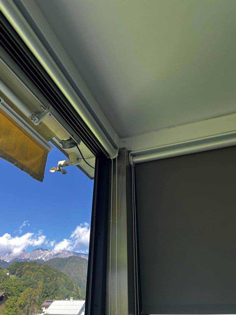 3 bedroom with open-plan kitchen flat for sale, 104 m², Tschagguns, Vorarlberg 3 bedroom with open-plan kitchen flat for sale, 104 m², Tschagguns, Vorarlberg