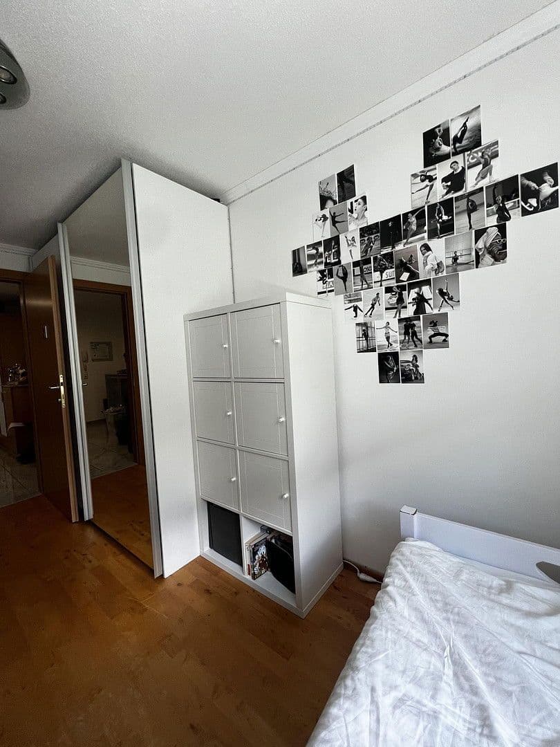 3 bedroom with open-plan kitchen flat for sale, 104 m², Tschagguns, Vorarlberg 3 bedroom with open-plan kitchen flat for sale, 104 m², Tschagguns, Vorarlberg