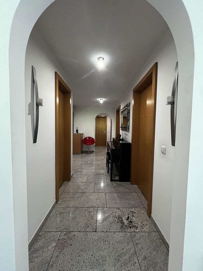 3 bedroom with open-plan kitchen flat for sale, 104 m², Tschagguns, Vorarlberg 3 bedroom with open-plan kitchen flat for sale, 104 m², Tschagguns, Vorarlberg