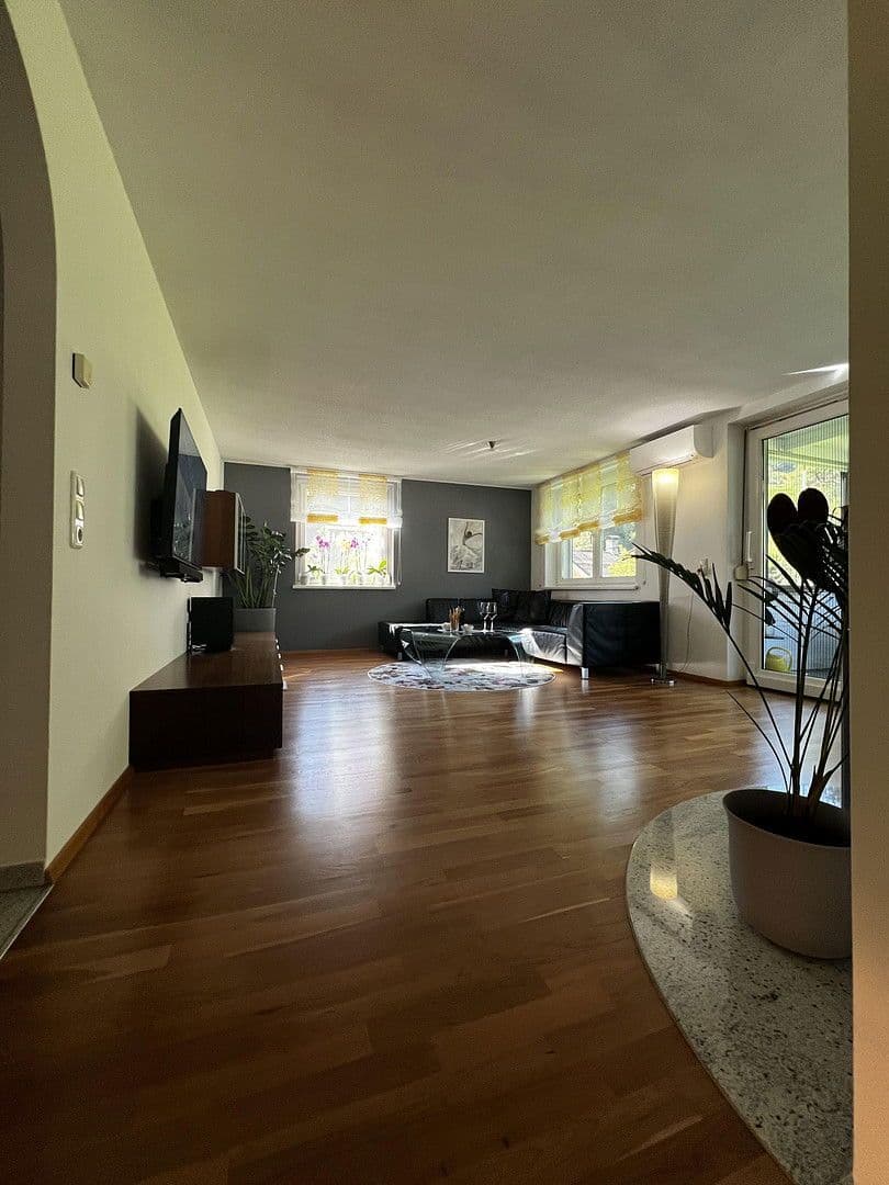 3 bedroom with open-plan kitchen flat for sale, 104 m², Tschagguns, Vorarlberg 3 bedroom with open-plan kitchen flat for sale, 104 m², Tschagguns, Vorarlberg