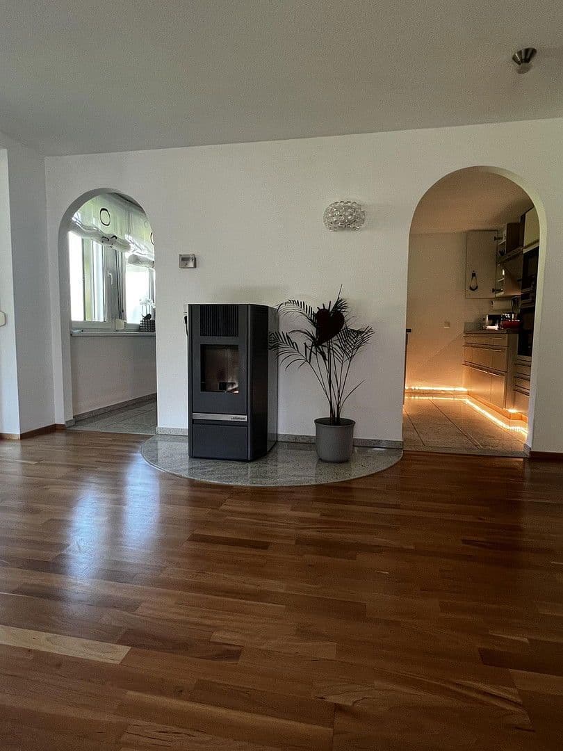 3 bedroom with open-plan kitchen flat for sale, 104 m², Tschagguns, Vorarlberg 3 bedroom with open-plan kitchen flat for sale, 104 m², Tschagguns, Vorarlberg