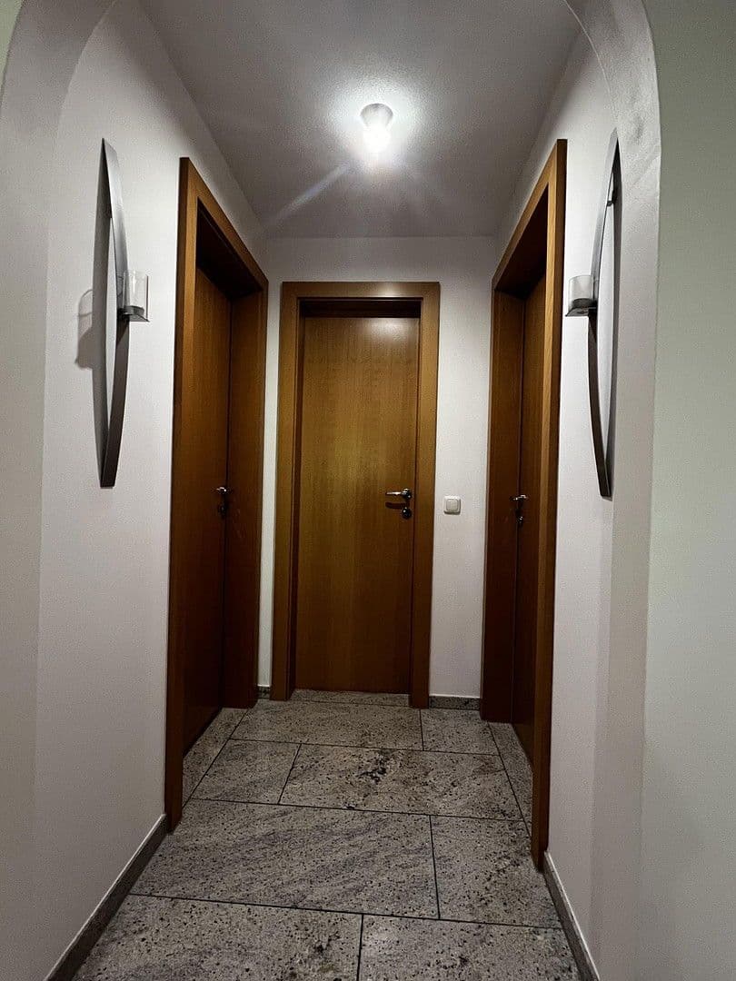 3 bedroom with open-plan kitchen flat for sale, 104 m², Tschagguns, Vorarlberg 3 bedroom with open-plan kitchen flat for sale, 104 m², Tschagguns, Vorarlberg