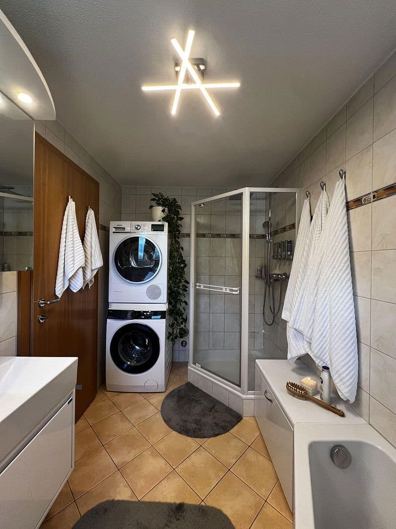 3 bedroom with open-plan kitchen flat for sale, 104 m², Tschagguns, Vorarlberg 3 bedroom with open-plan kitchen flat for sale, 104 m², Tschagguns, Vorarlberg