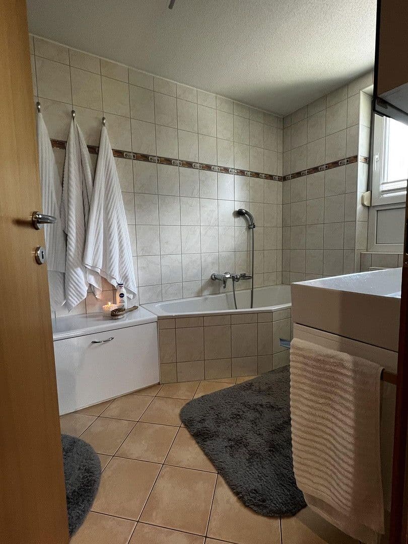 3 bedroom with open-plan kitchen flat for sale, 104 m², Tschagguns, Vorarlberg 3 bedroom with open-plan kitchen flat for sale, 104 m², Tschagguns, Vorarlberg