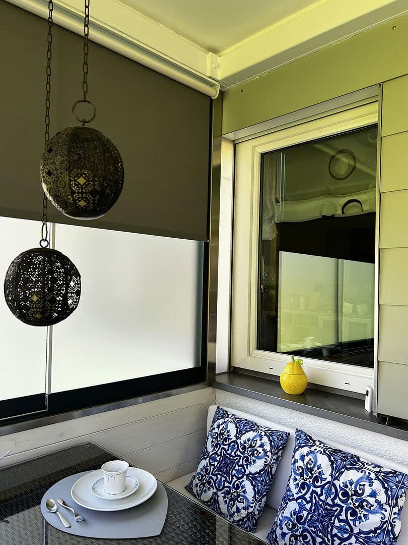 3 bedroom with open-plan kitchen flat for sale, 104 m², Tschagguns, Vorarlberg 3 bedroom with open-plan kitchen flat for sale, 104 m², Tschagguns, Vorarlberg