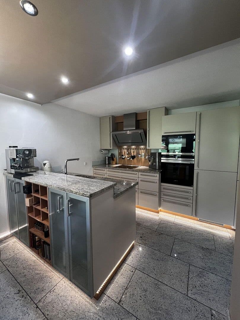 3 bedroom with open-plan kitchen flat for sale, 104 m², Tschagguns, Vorarlberg 3 bedroom with open-plan kitchen flat for sale, 104 m², Tschagguns, Vorarlberg