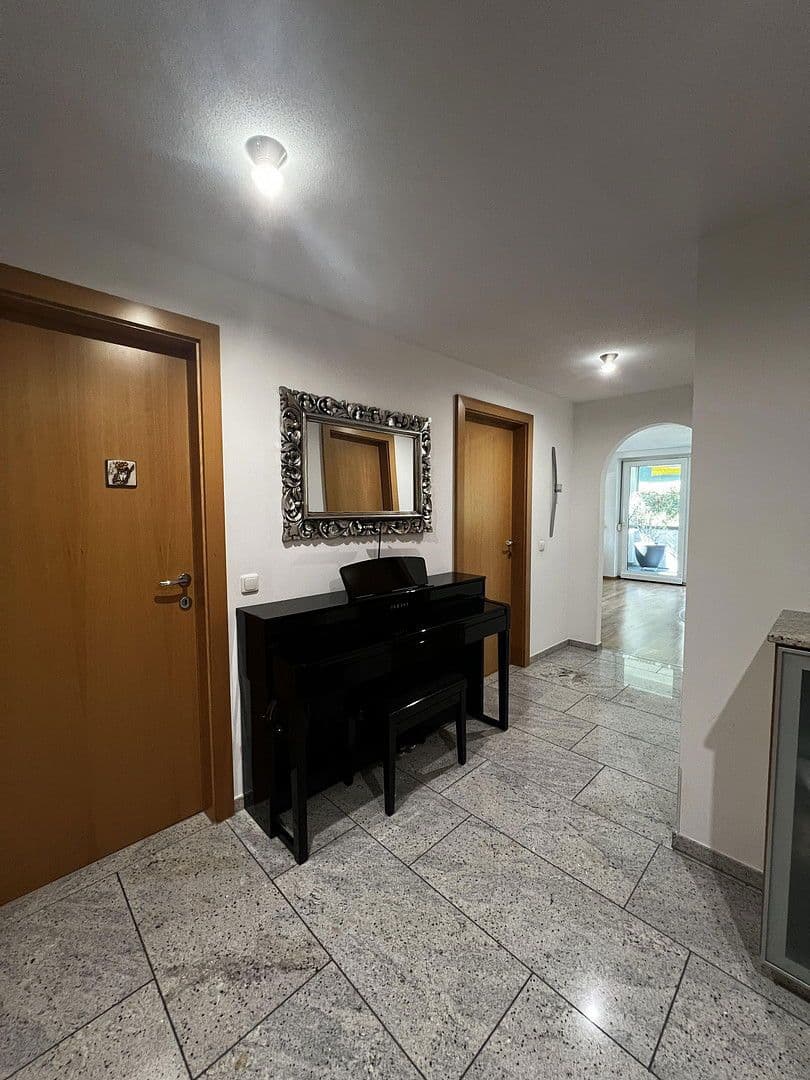 3 bedroom with open-plan kitchen flat for sale, 104 m², Tschagguns, Vorarlberg 3 bedroom with open-plan kitchen flat for sale, 104 m², Tschagguns, Vorarlberg