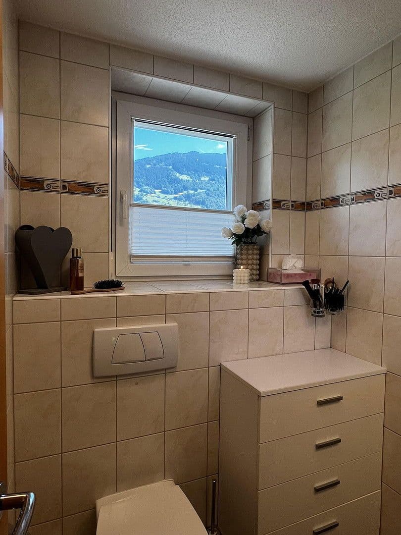 3 bedroom with open-plan kitchen flat for sale, 104 m², Tschagguns, Vorarlberg 3 bedroom with open-plan kitchen flat for sale, 104 m², Tschagguns, Vorarlberg