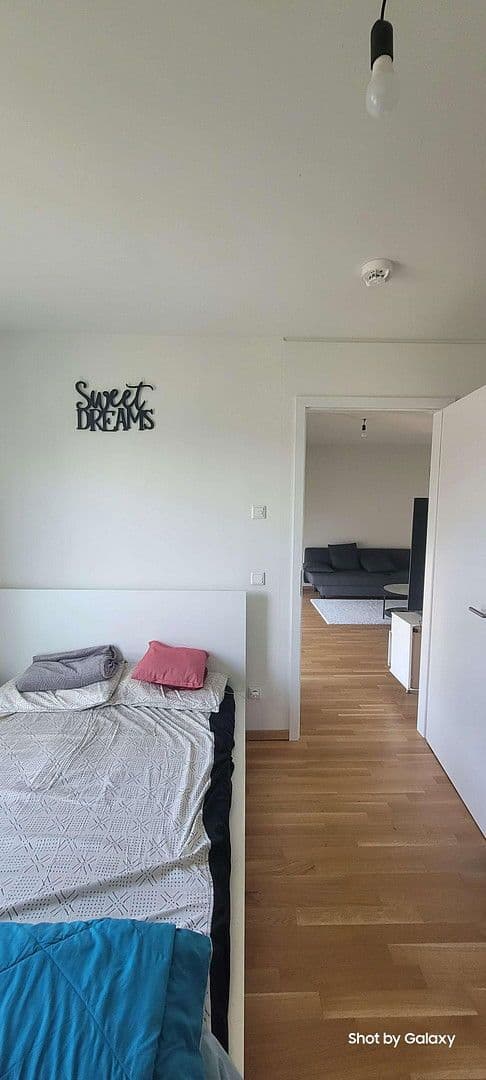 2 bedroom flat to rent, 58 m², München, Bavaria 2 bedroom flat to rent, 58 m², München, Bavaria