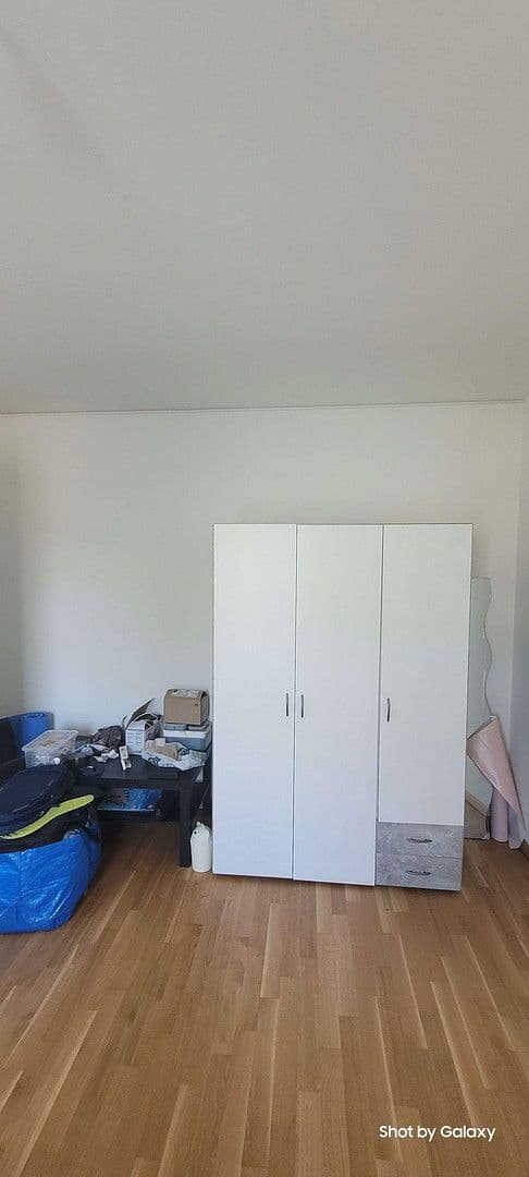 2 bedroom flat to rent, 58 m², München, Bavaria 2 bedroom flat to rent, 58 m², München, Bavaria