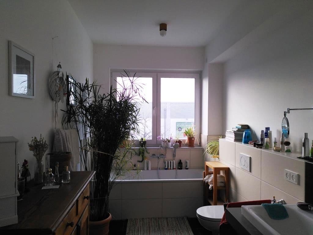 3 bedroom flat for sale, 98 m², Zum Großen Zernsee, Werder (Havel), Brandenburg 3 bedroom flat for sale, 98 m², Zum Großen Zernsee, Werder (Havel), Brandenburg