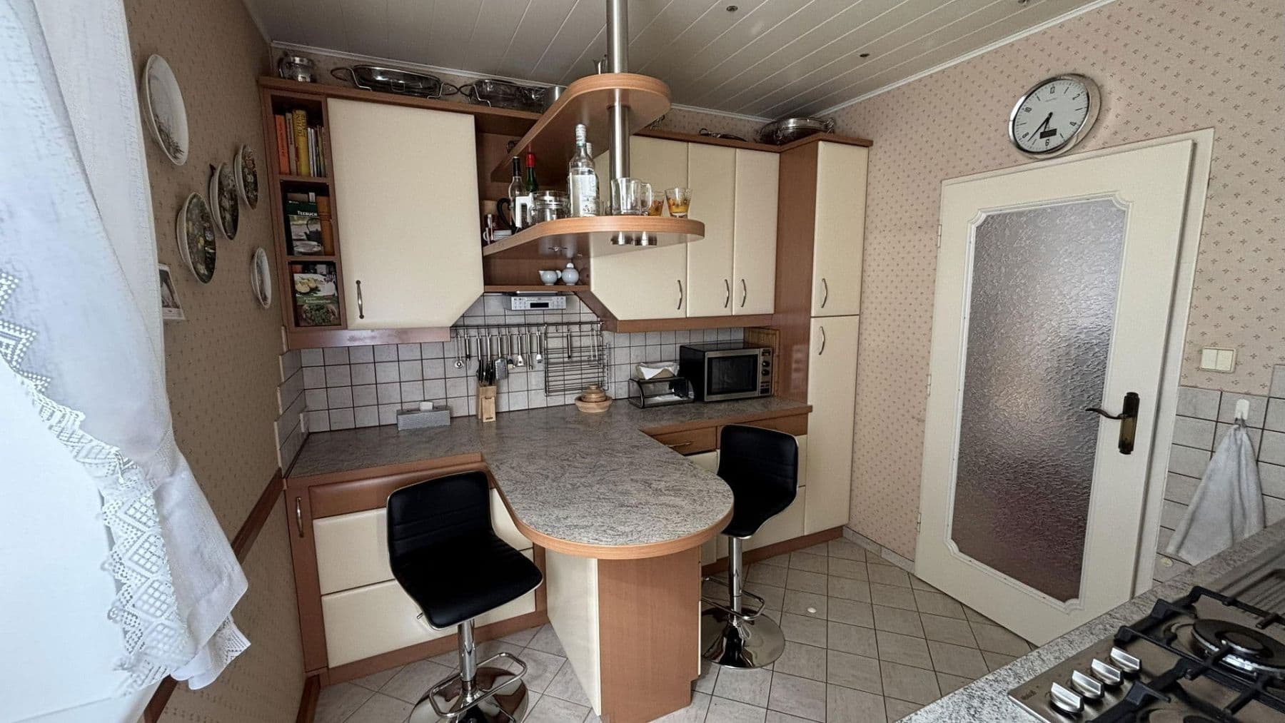 house for sale, 120 m², Wien, Vienna house for sale, 120 m², Wien, Vienna