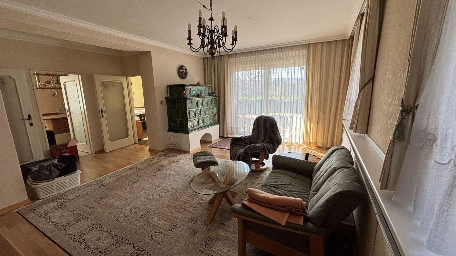 house for sale, 120 m², Wien, Vienna house for sale, 120 m², Wien, Vienna