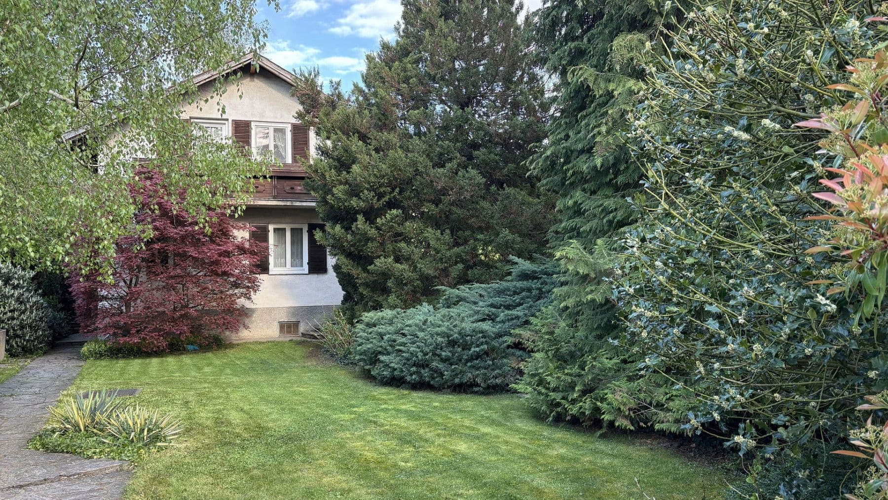 house for sale, 120 m², Wien, Vienna house for sale, 120 m², Wien, Vienna