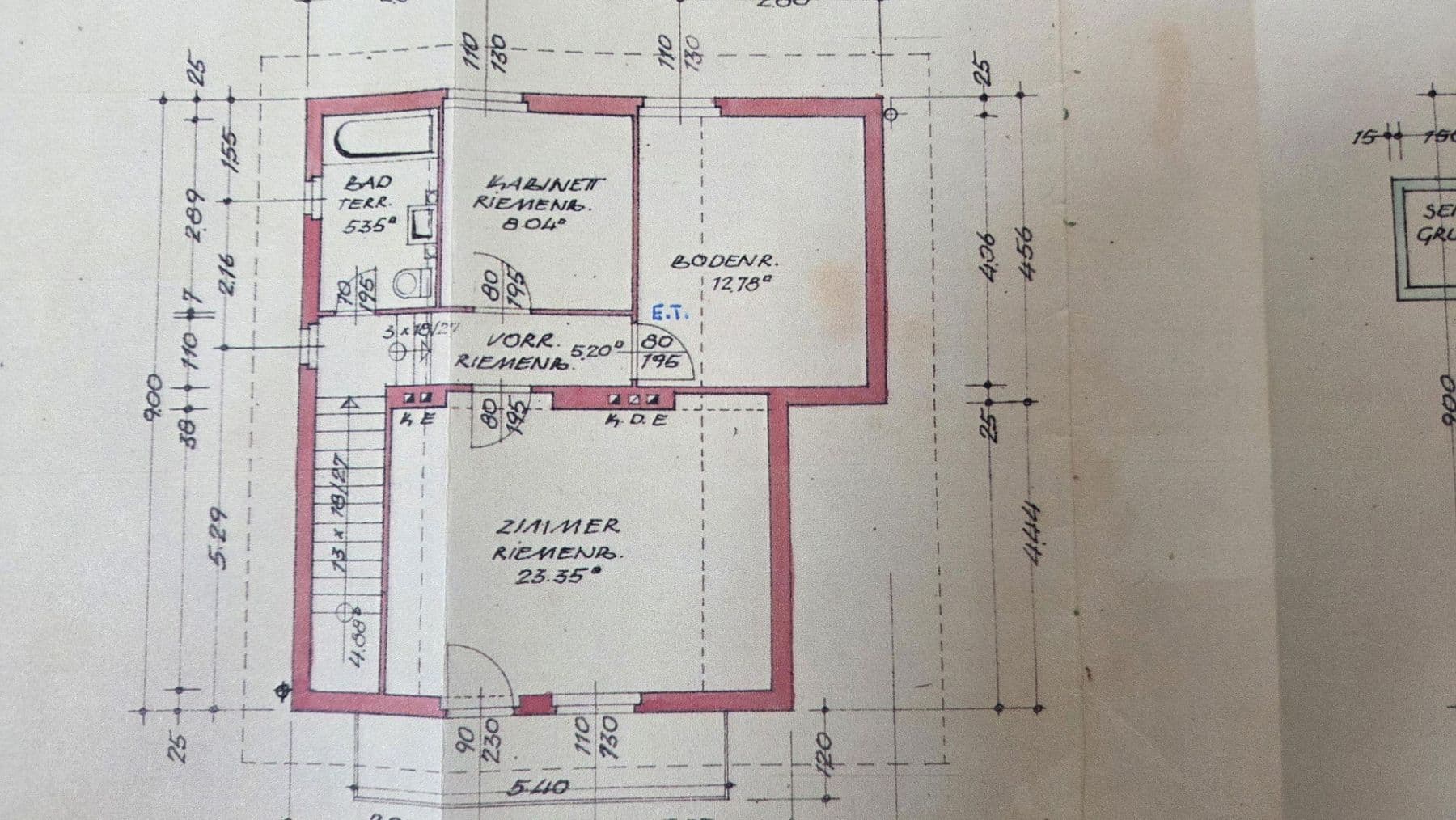 house for sale, 120 m², Wien, Vienna house for sale, 120 m², Wien, Vienna