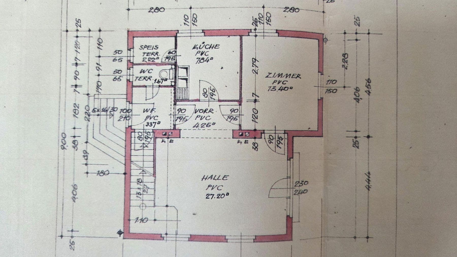 house for sale, 120 m², Wien, Vienna house for sale, 120 m², Wien, Vienna