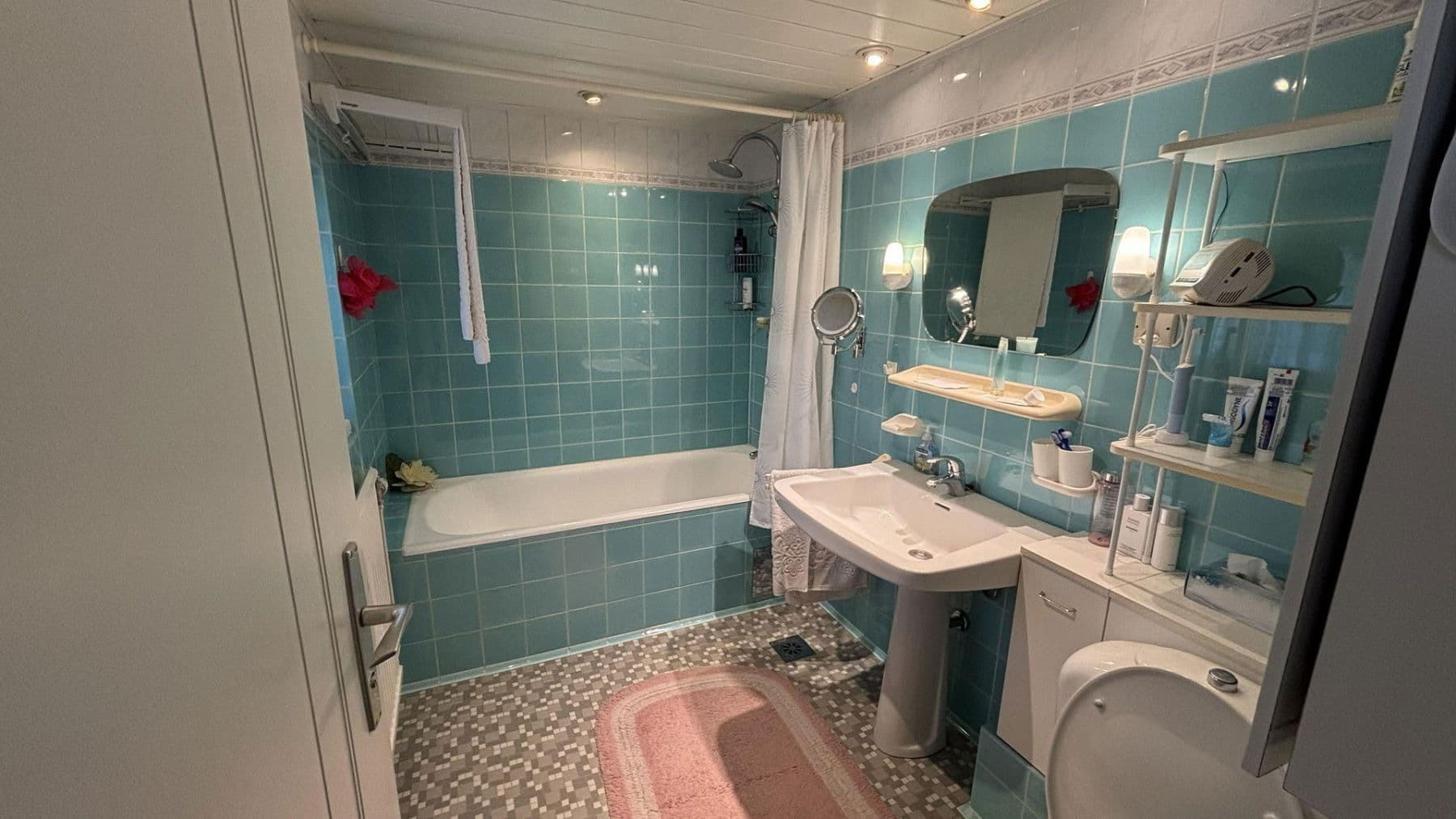 house for sale, 120 m², Wien, Vienna house for sale, 120 m², Wien, Vienna