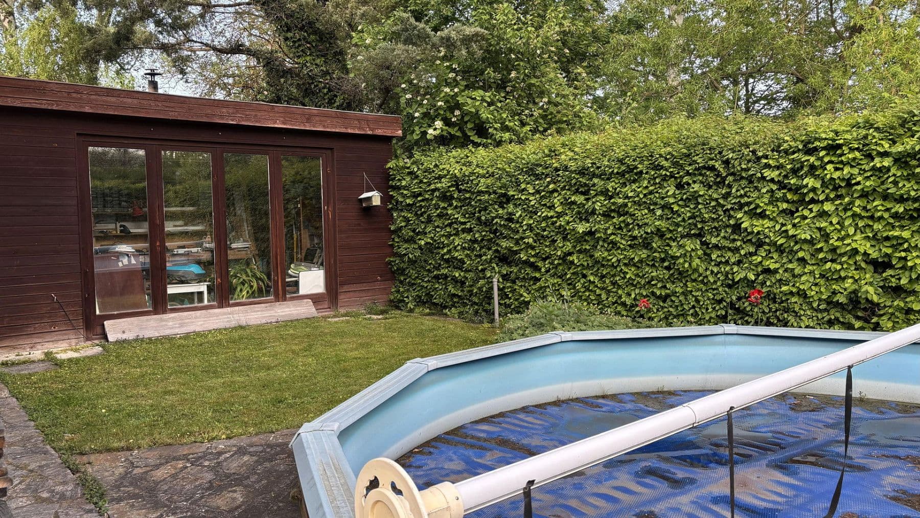 house for sale, 120 m², Wien, Vienna house for sale, 120 m², Wien, Vienna